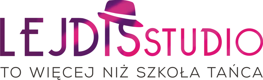 Lejdis Studio Polska - Otwórz własną szkołę tańca